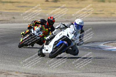 media/Jun-28-2025-CRA (Sat) [[8017bea174]]/Race Photos/Race 10/